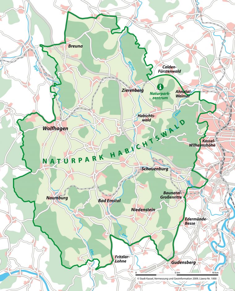 naturpark-habichtswald-karte-nph-gemeinden.jpg