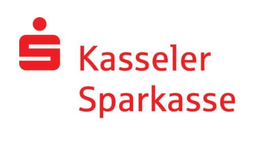 Logo-Kasseler-Sparkasse.jpg